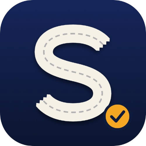 Satifio